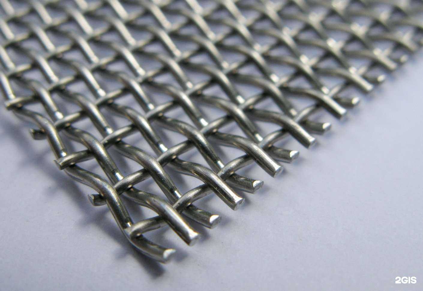 Отзывы на компанию Сплавинвест в Самаре c фото