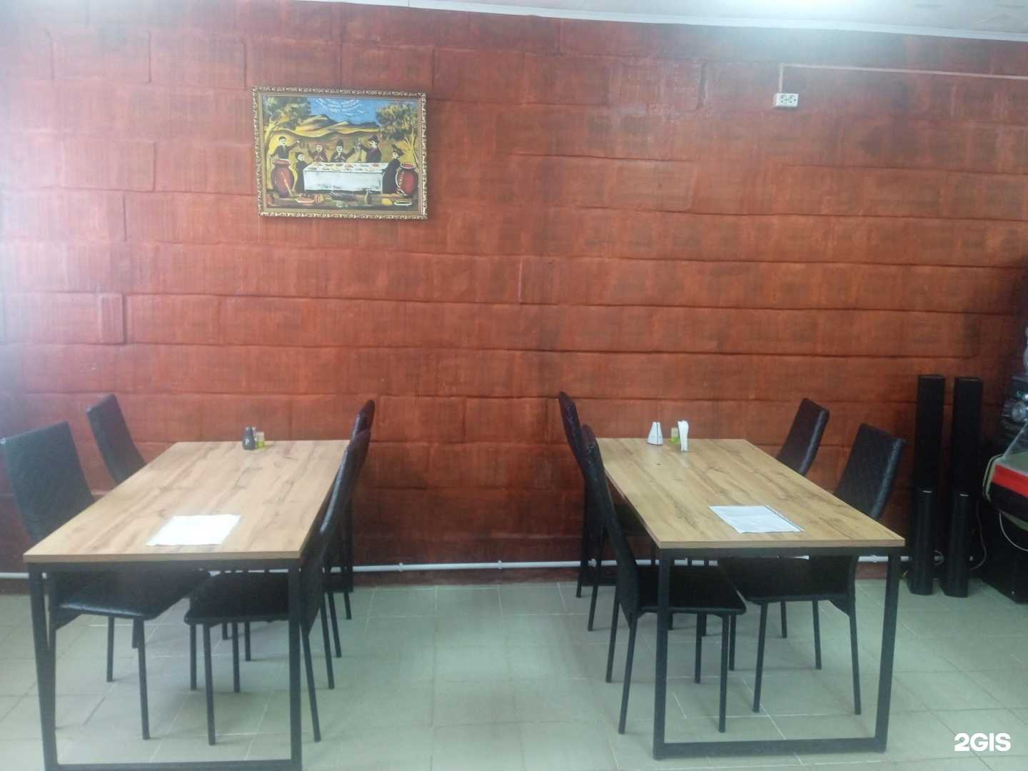 Отзывы на компанию Оджахури в Уфе c фото