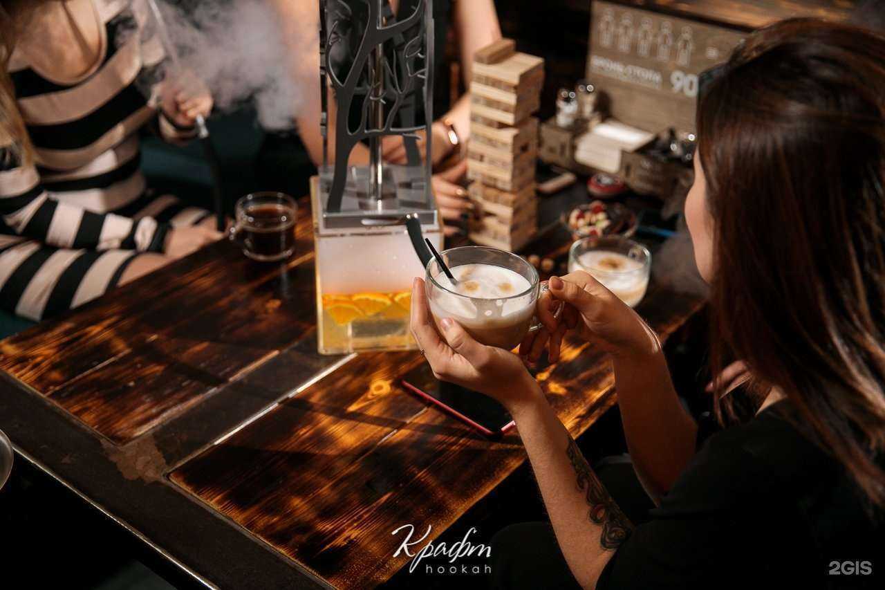 Отзывы на компанию Крафт в г. Петрозаводск c фото