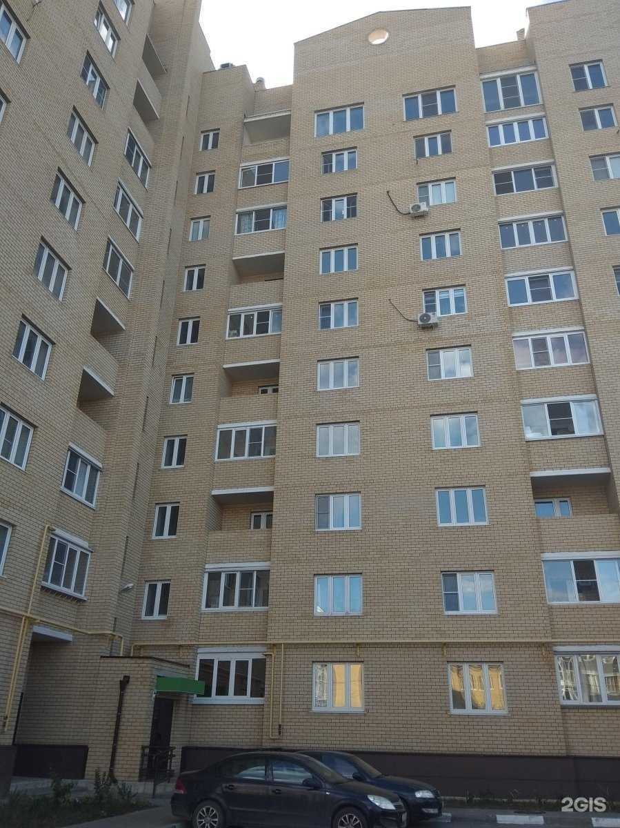 Отзывы на компанию Loftap.art в Липецке c фото - фотография 2 из 2