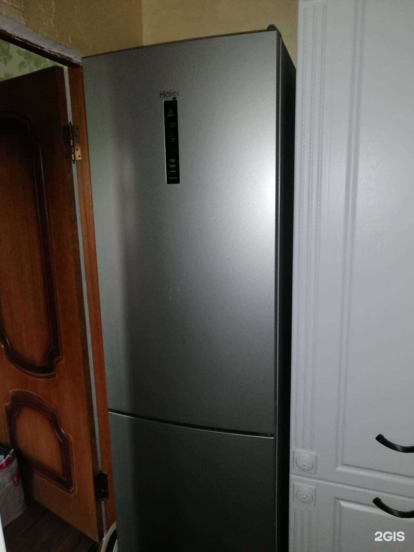 Отзывы на компанию М.Видео в Саранске c фото