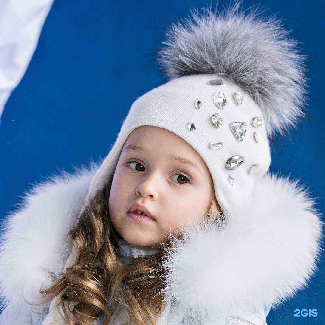 Отзывы на компанию PomPon в г. Челябинск c фото