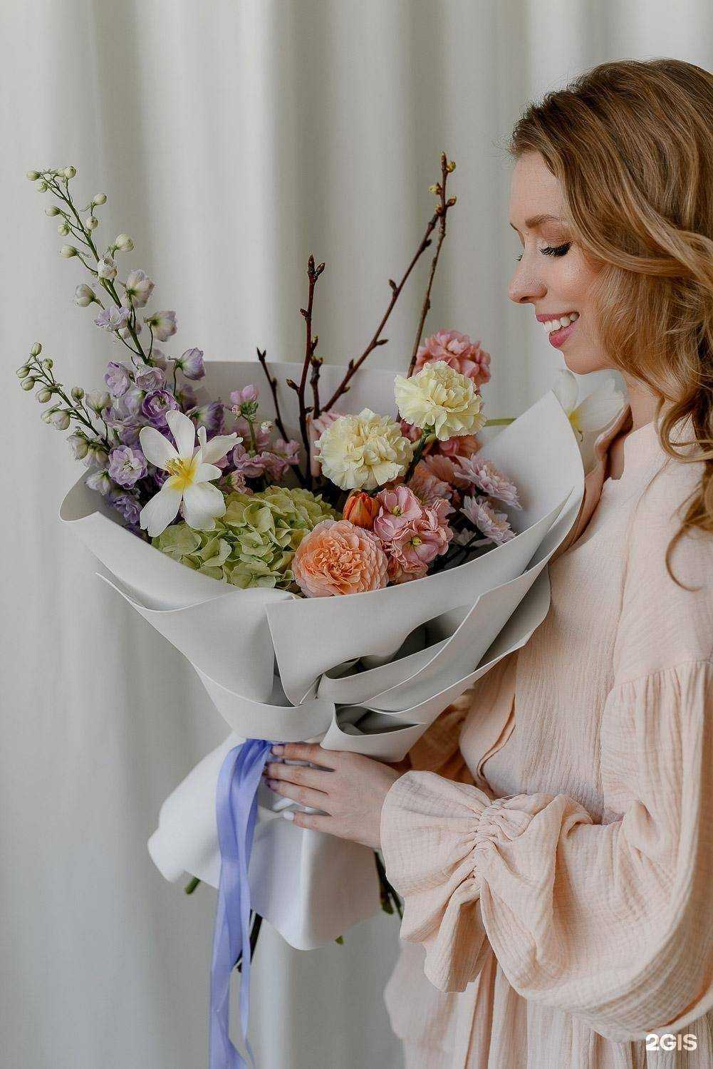 Отзывы на компанию Сорич в Рязани c фото