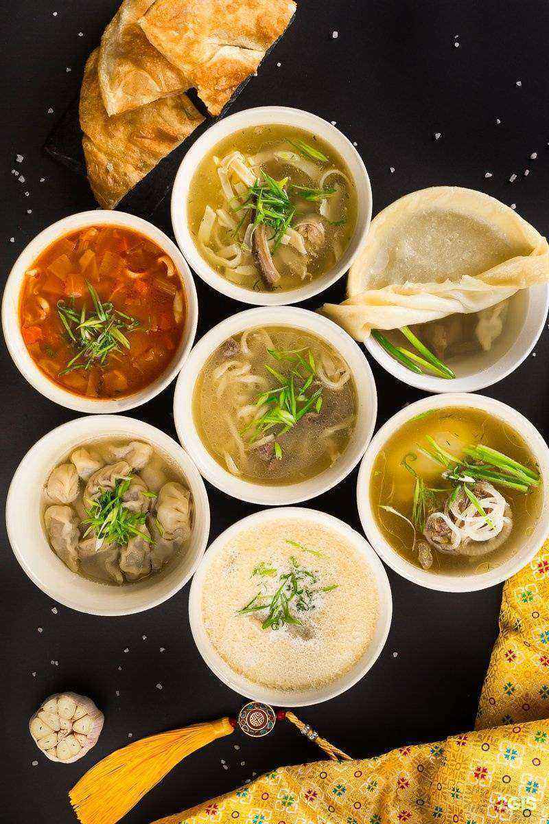 Отзывы на компанию Дари в Иркутске c фото