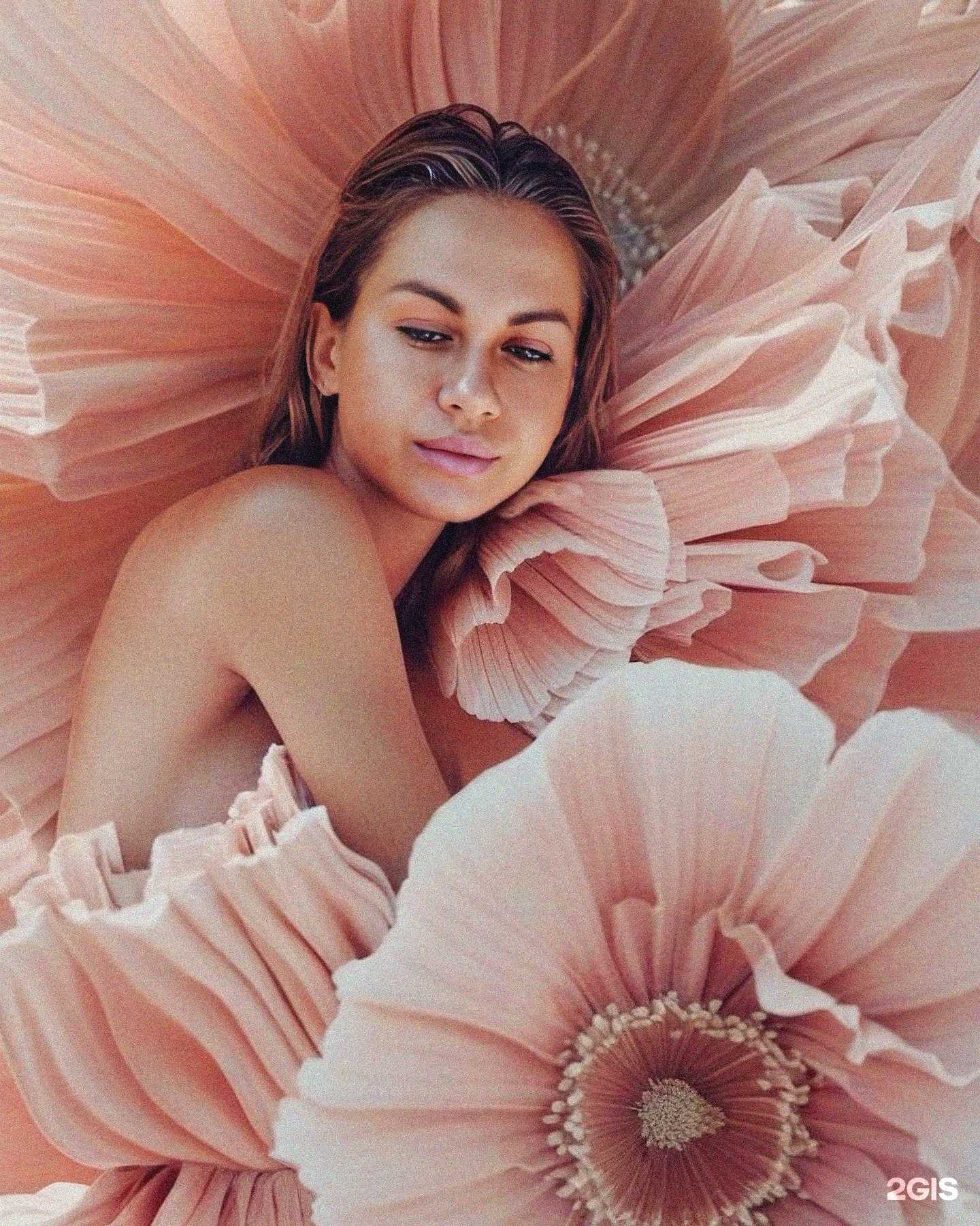 Отзывы на компанию Volkova в г. Бийск c фото