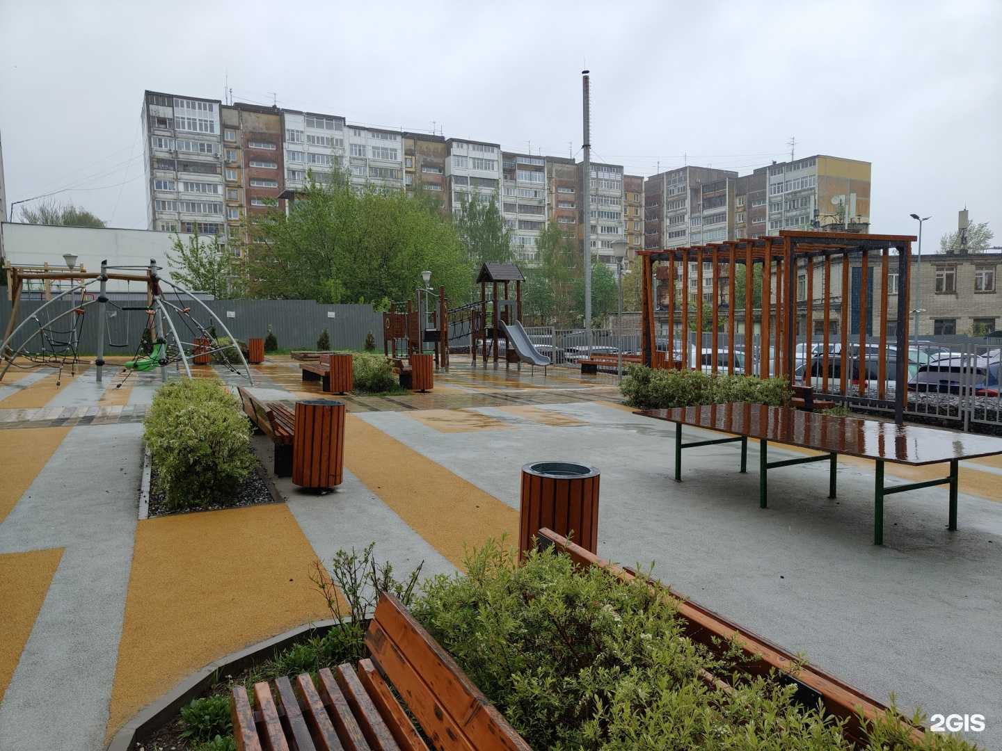 Отзывы на компанию Степаненков в Нижнем Новгороде c фото