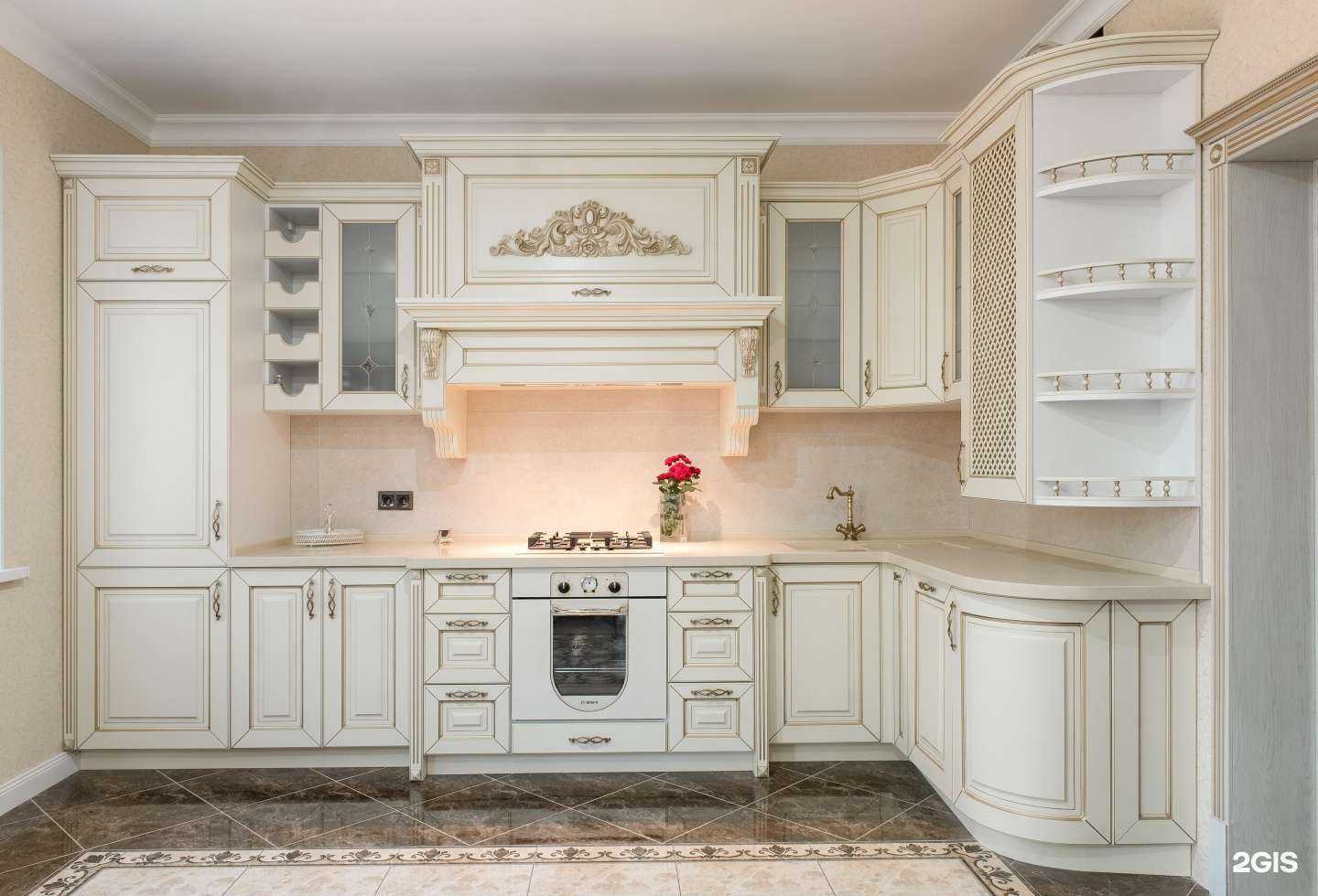 Отзывы на компанию Мебель в дом в Ростове-на-Дону c фото