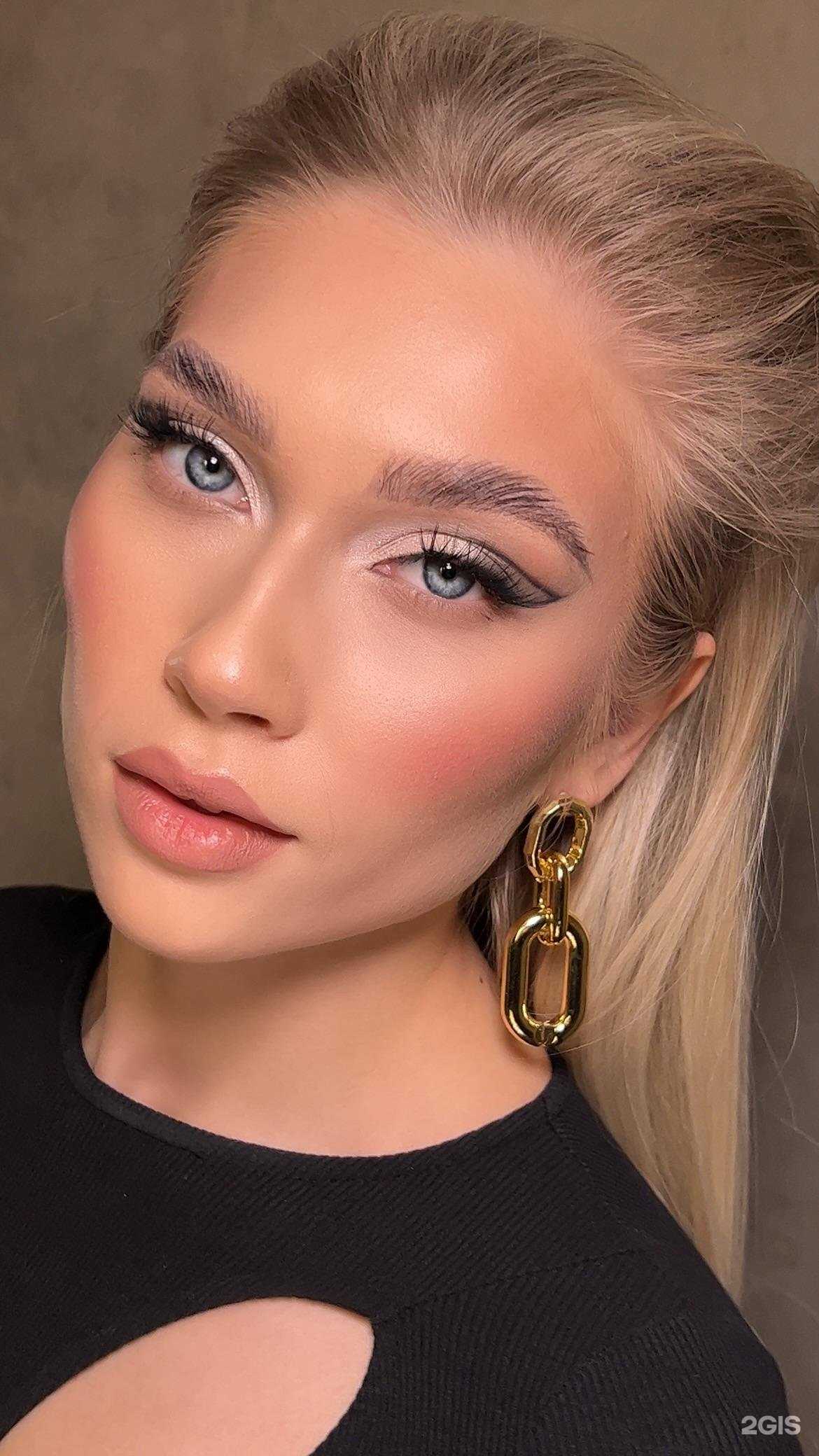 Отзывы на компанию Beauty Lounge в Пензе c фото