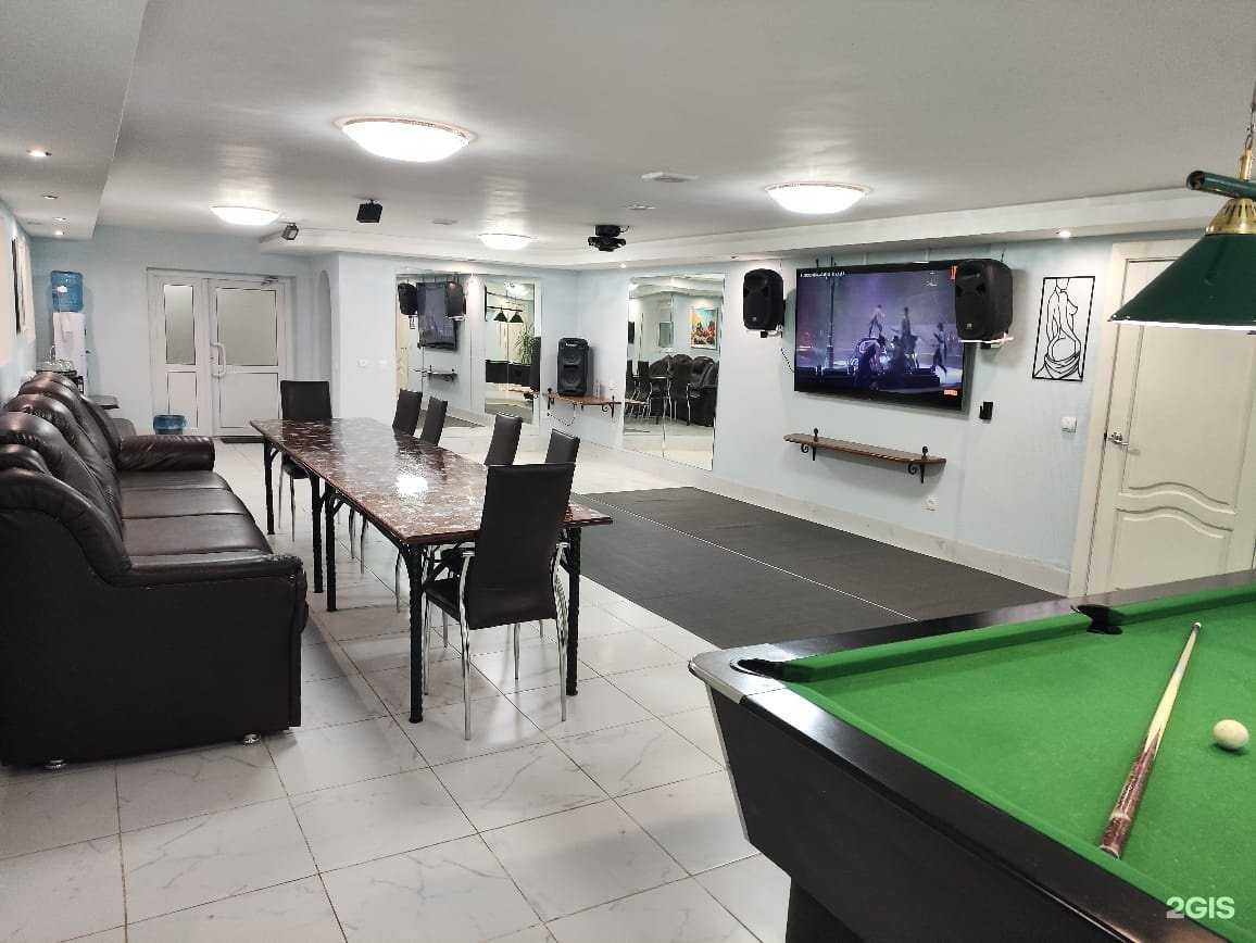 Отзывы на компанию Атлантида в г. Великий Новгород c фото