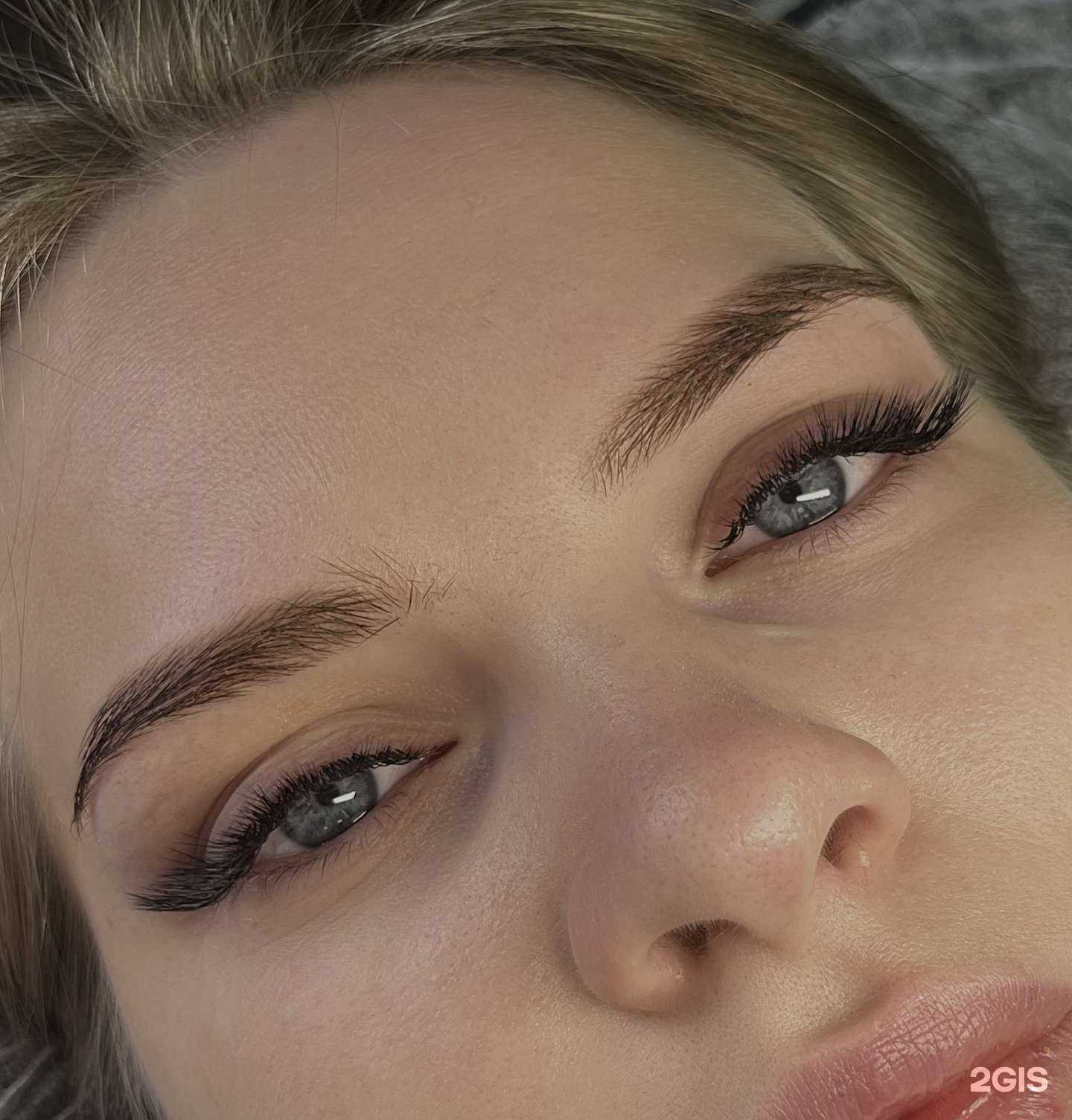 Отзывы на компанию vi.var.lashesss в Челябинске c фото