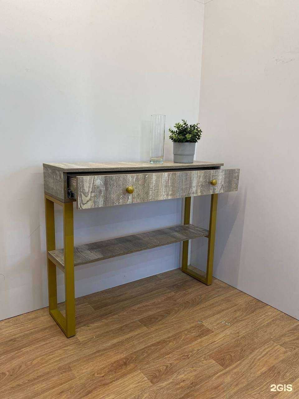 Отзывы на компанию Декор-бюро в Самаре c фото - фотография 2 из 2