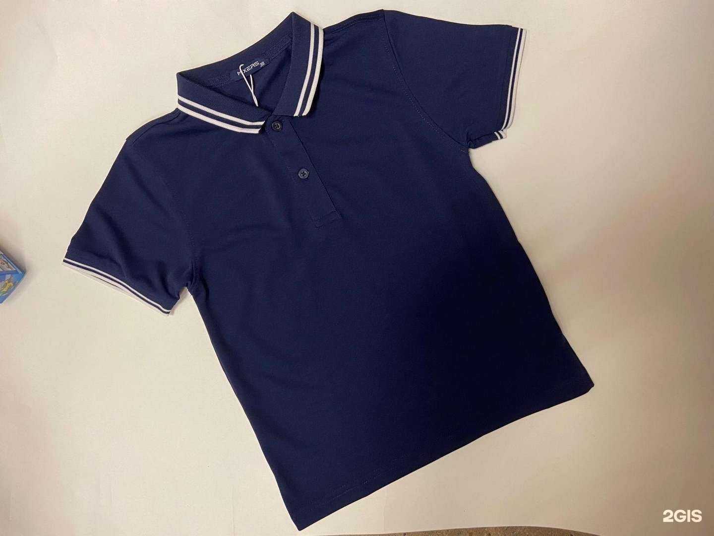 Отзывы на компанию Мамин сибиряк в Томске c фото