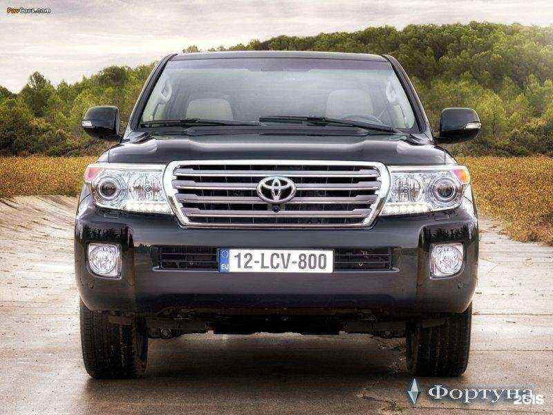 Отзывы на компанию Форвард в Находке c фото