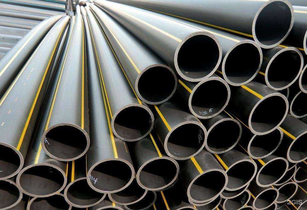 Отзывы на компанию ТД РостФитинг в Нижнем Новгороде c фото