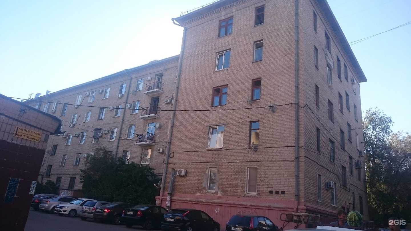 Отзывы на компанию Сувениры Волгограда в Волгограде c фото - фотография 2 из 2