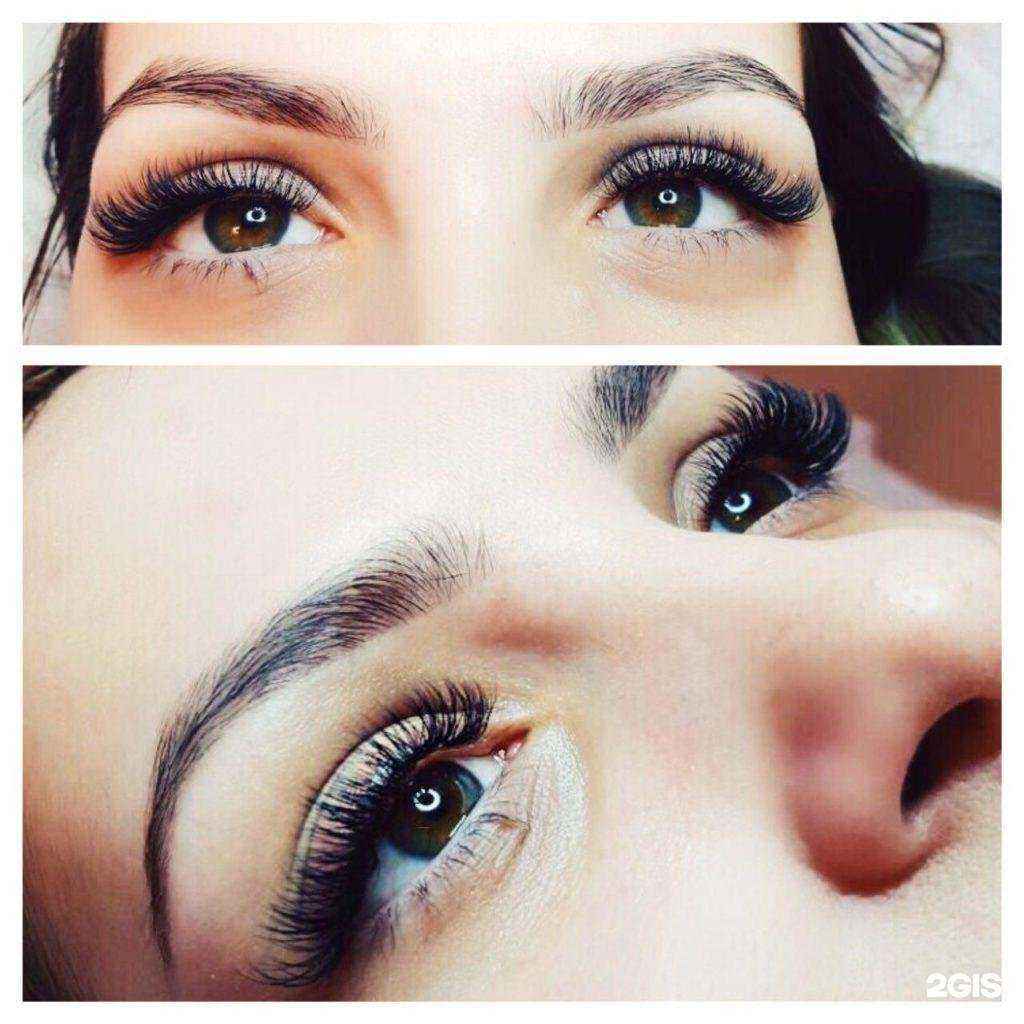 Отзывы на компанию Choco touch в Фрязине c фото