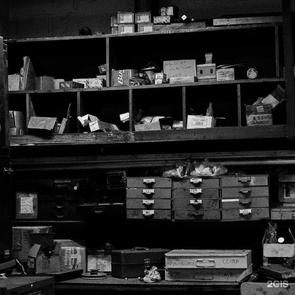 Отзывы на компанию Emex в г. Оренбург c фото