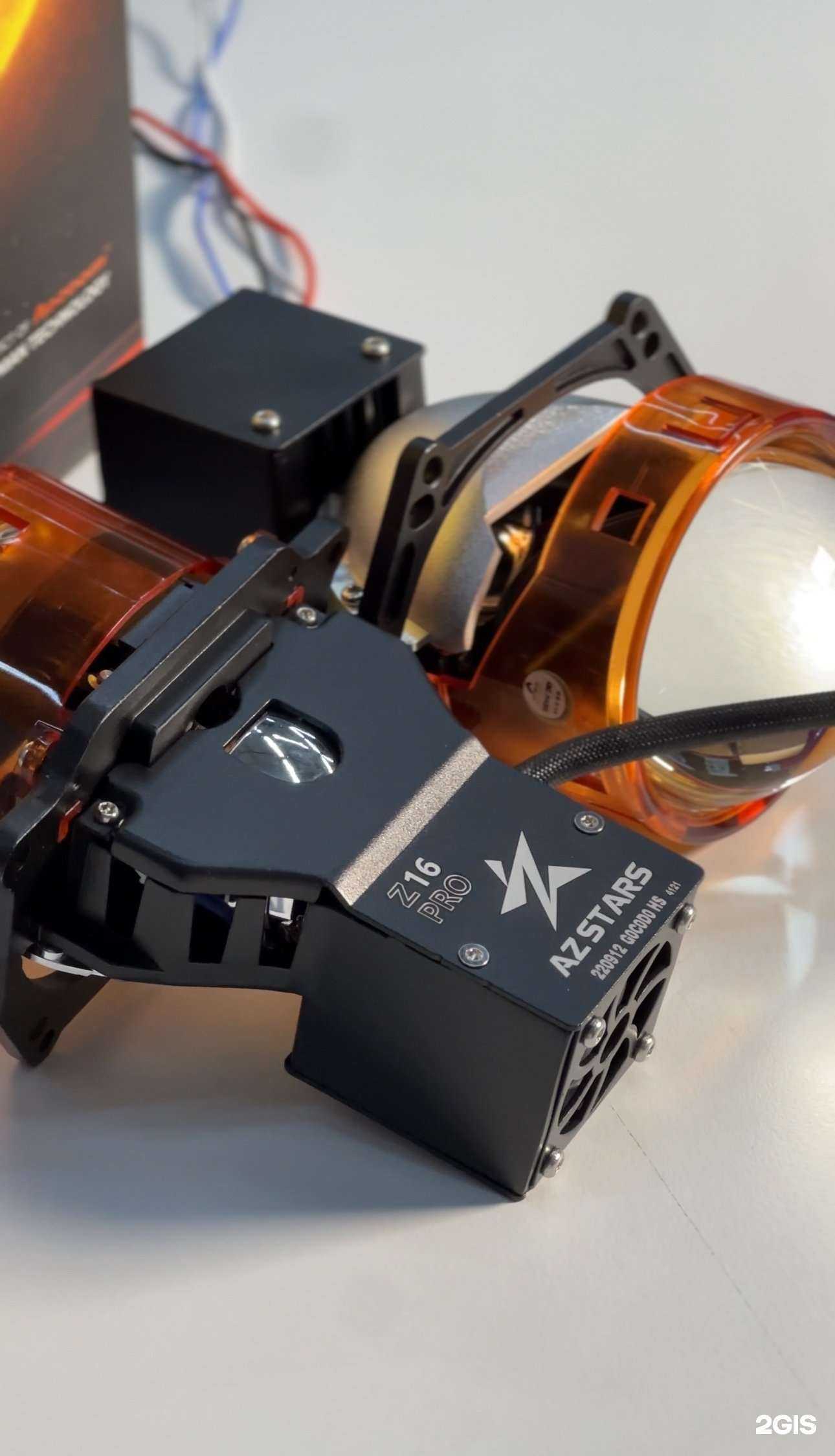 Отзывы на компанию Danmax в г. Пермь c фото