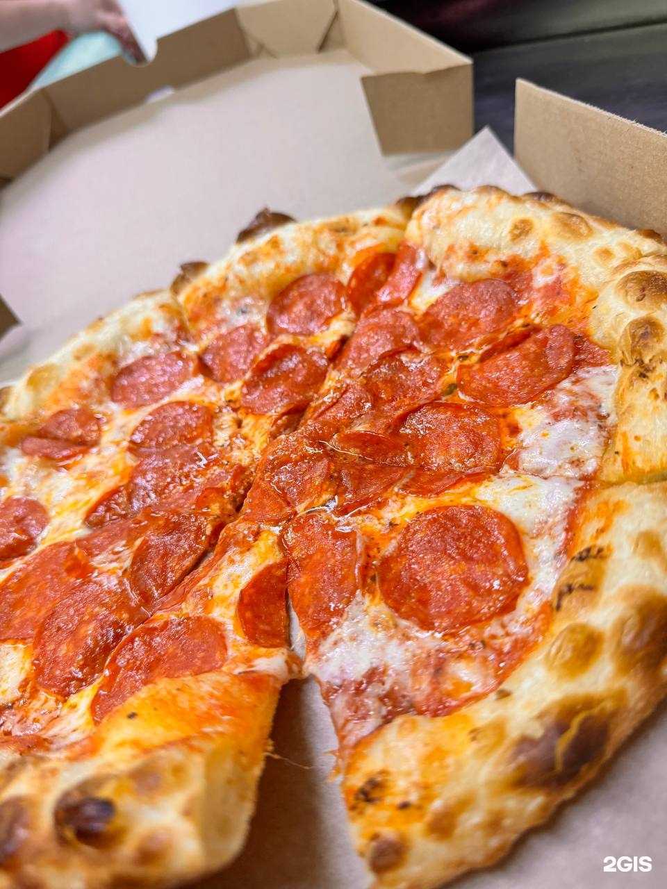 Отзывы на компанию Рисовый дом в Георгиевске c фото