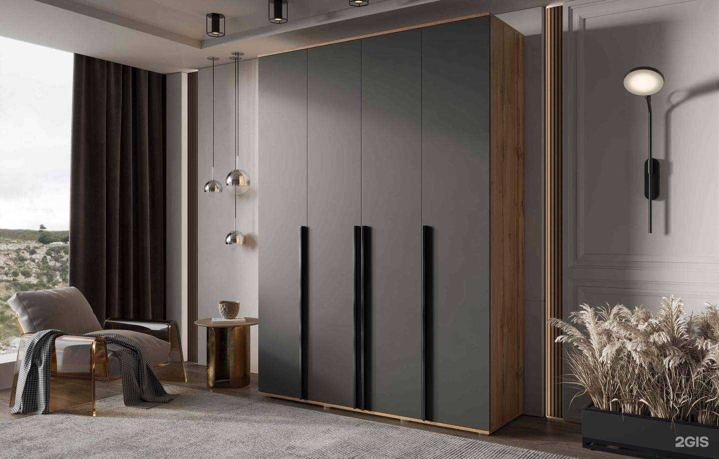 Отзывы на компанию Мир мебели в Чебоксарах c фото