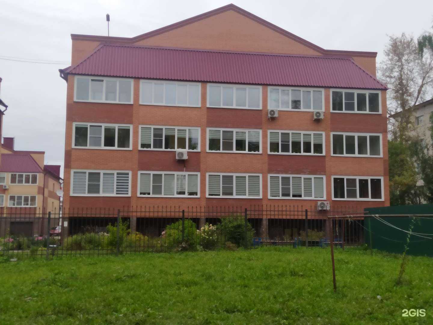 Отзывы на компанию Вятка-Династия в Кирове c фото