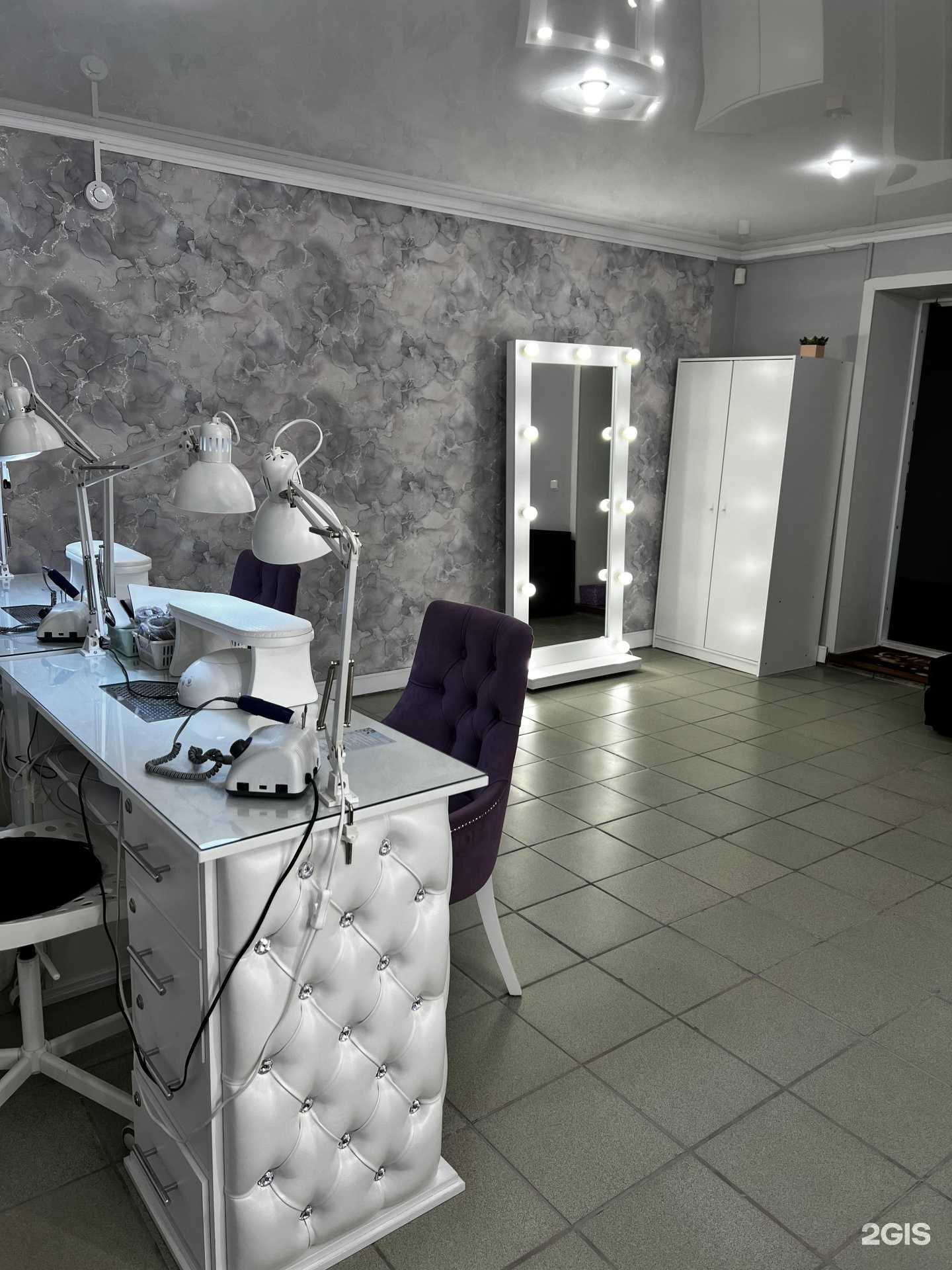 Отзывы на компанию Лаванда в Кемерове c фото