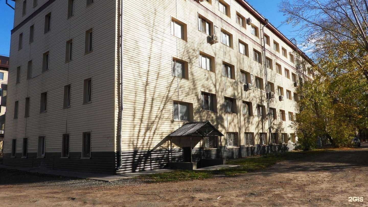 Отзывы на компанию Мастерская по ремонту обуви и изготовлению ключей в Тюмени c фото - фотография 2 из 2