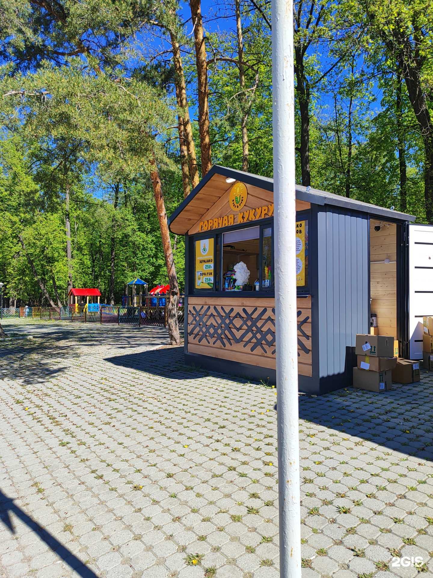 Отзывы на компанию Куку в руку в г. Уфа c фото