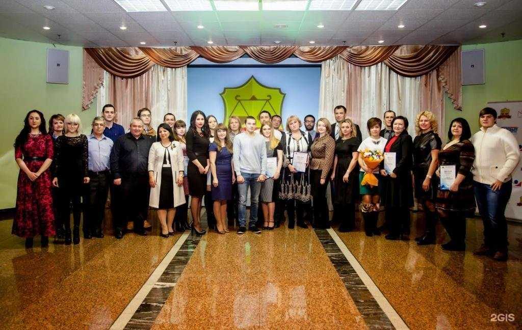 Отзывы на компанию Гарант-пронет в г. Сургут c фото