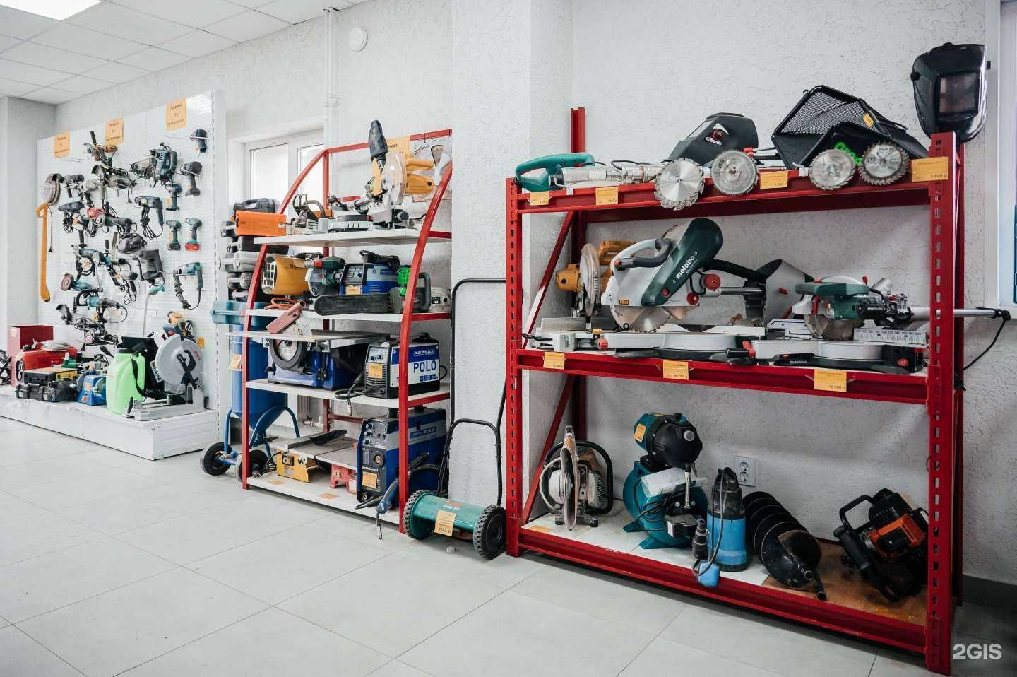 Отзывы на компанию Мастер плюс в Томске c фото