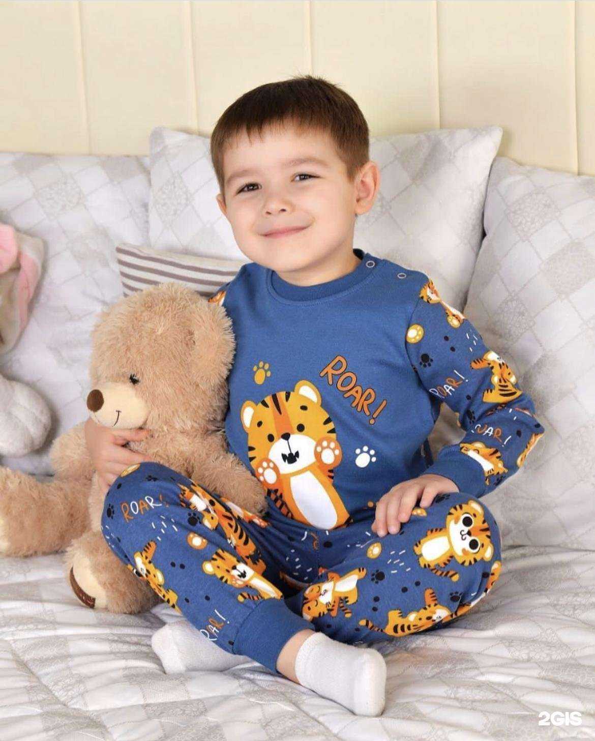 Отзывы на компанию Том-Мики в Красноярске c фото