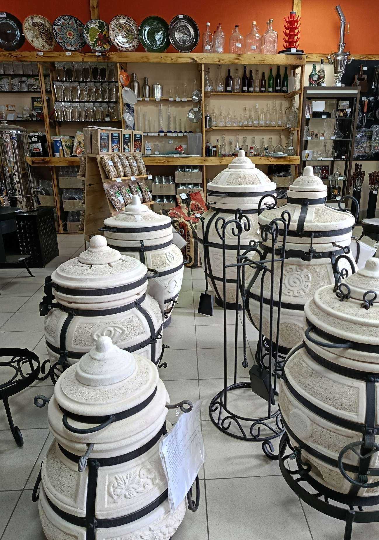 Отзывы на компанию Гурман 40 в г. Бор c фото