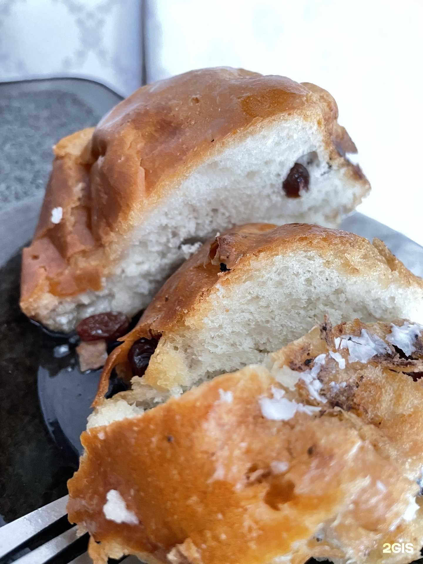 Отзывы на компанию Мельница в Нижнем Новгороде c фото