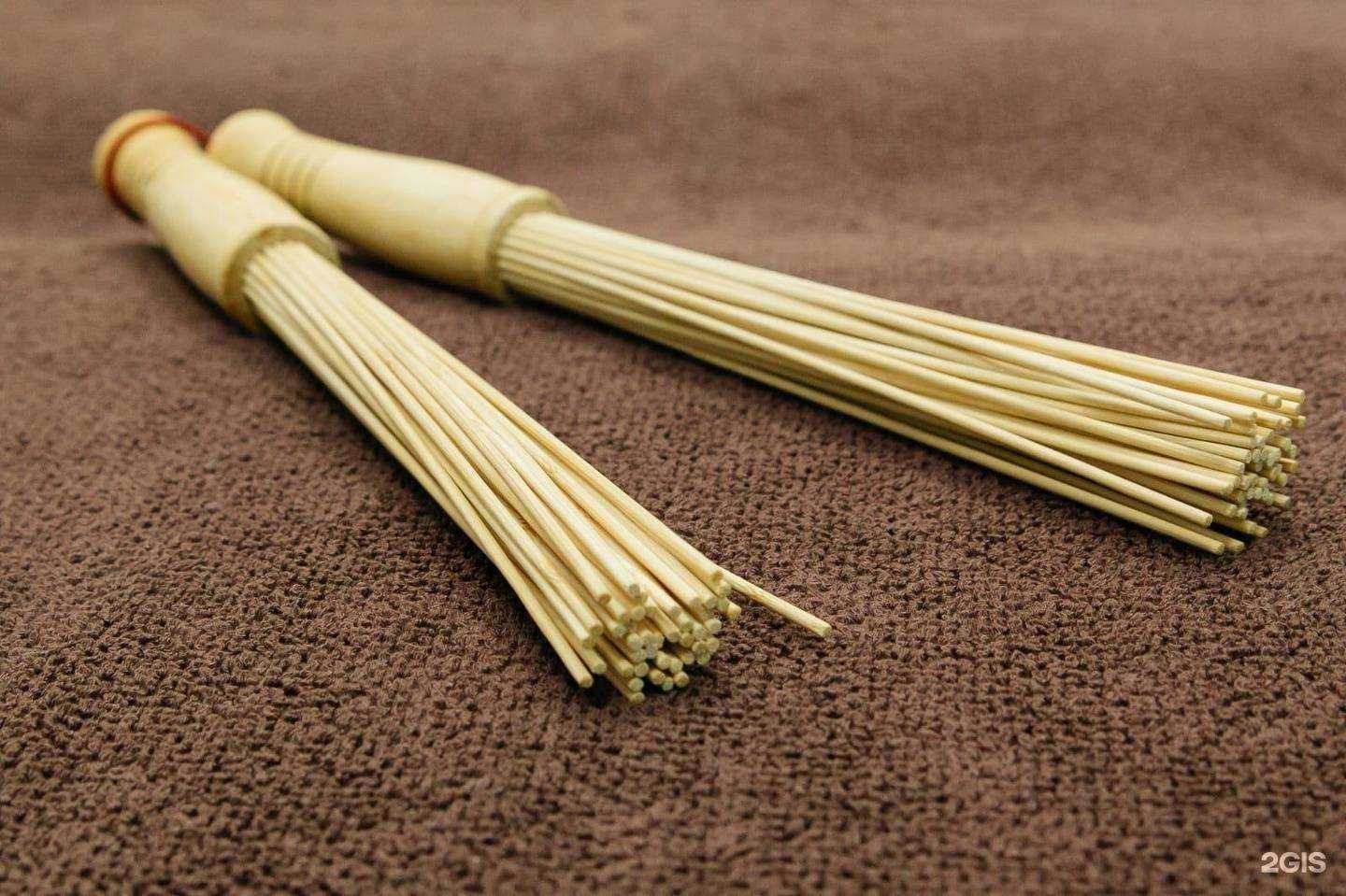 Отзывы на компанию mMassage в г. Самара c фото