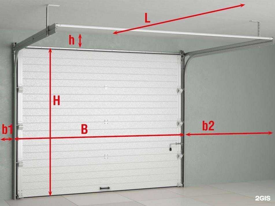 Отзывы на компанию Ролград, торговая компания в г. Михайловка c фото