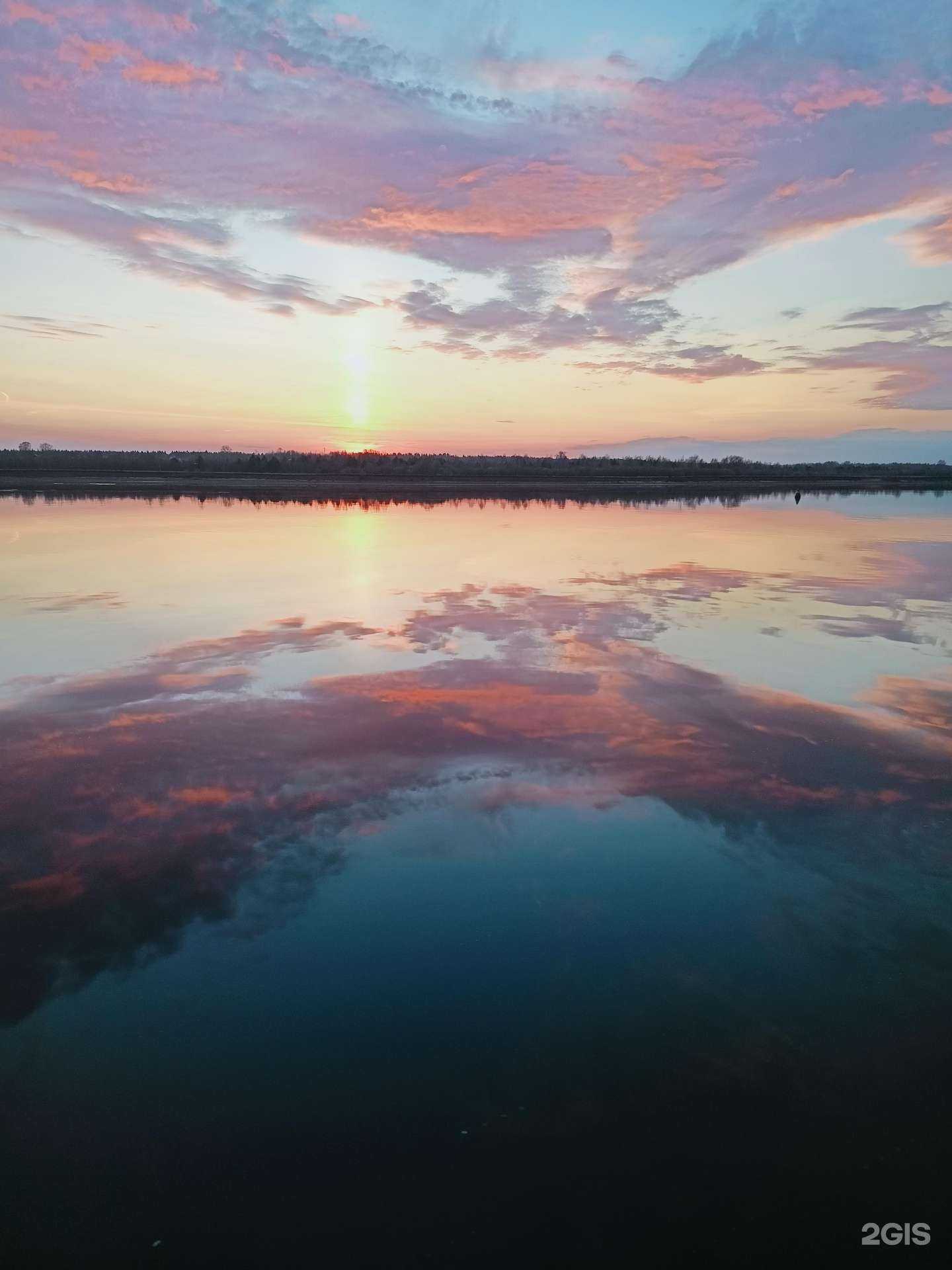 Отзывы на компанию Атланта бизнес трэвел в г. Тюмень c фото