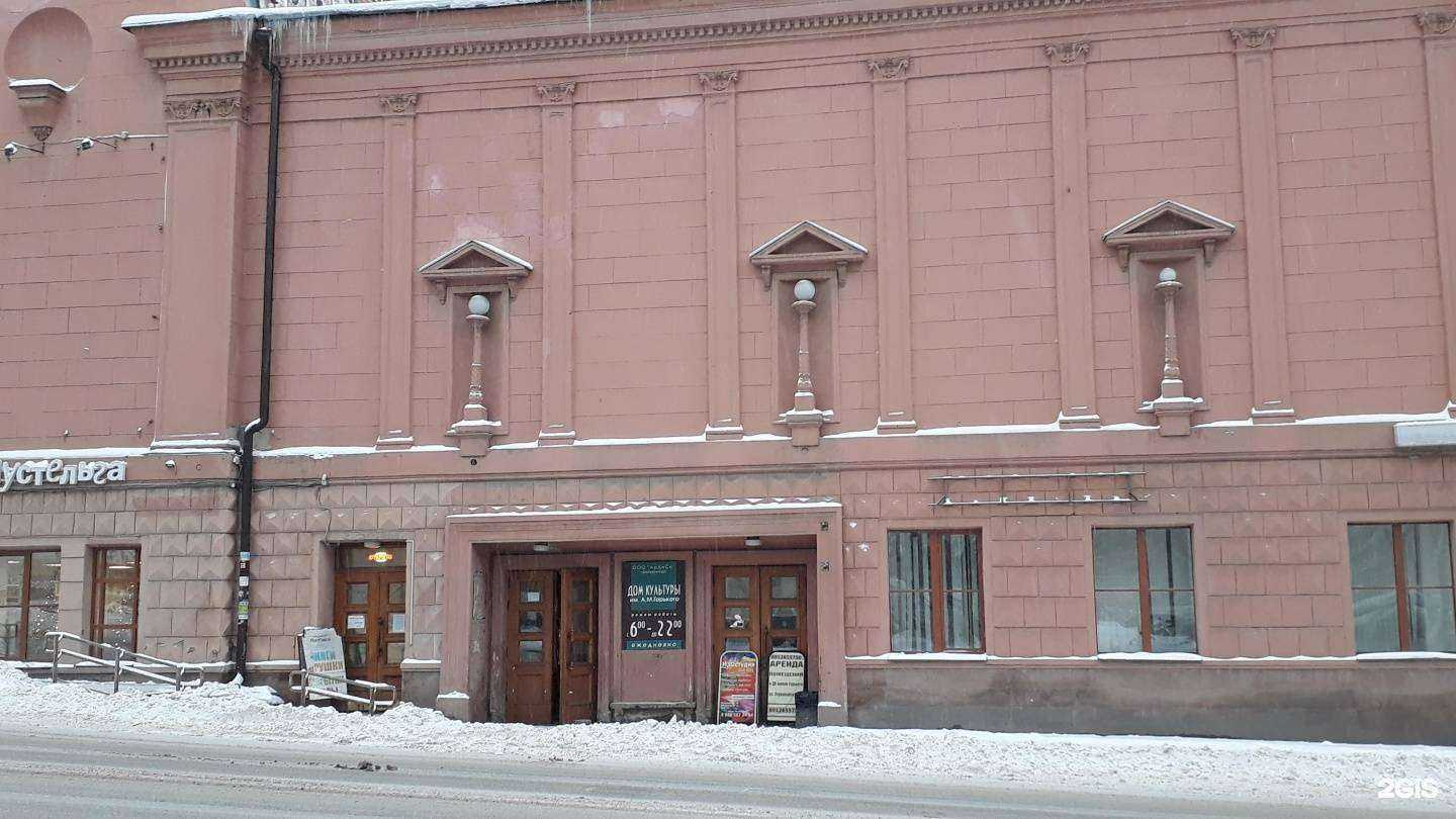 Отзывы на компанию TitanWeb в г. Екатеринбург c фото