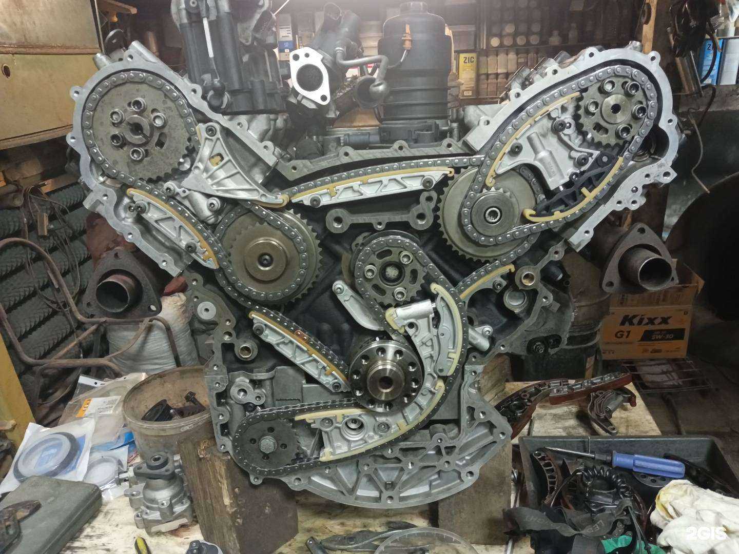 Отзывы на компанию Legion24 в Красноярске c фото