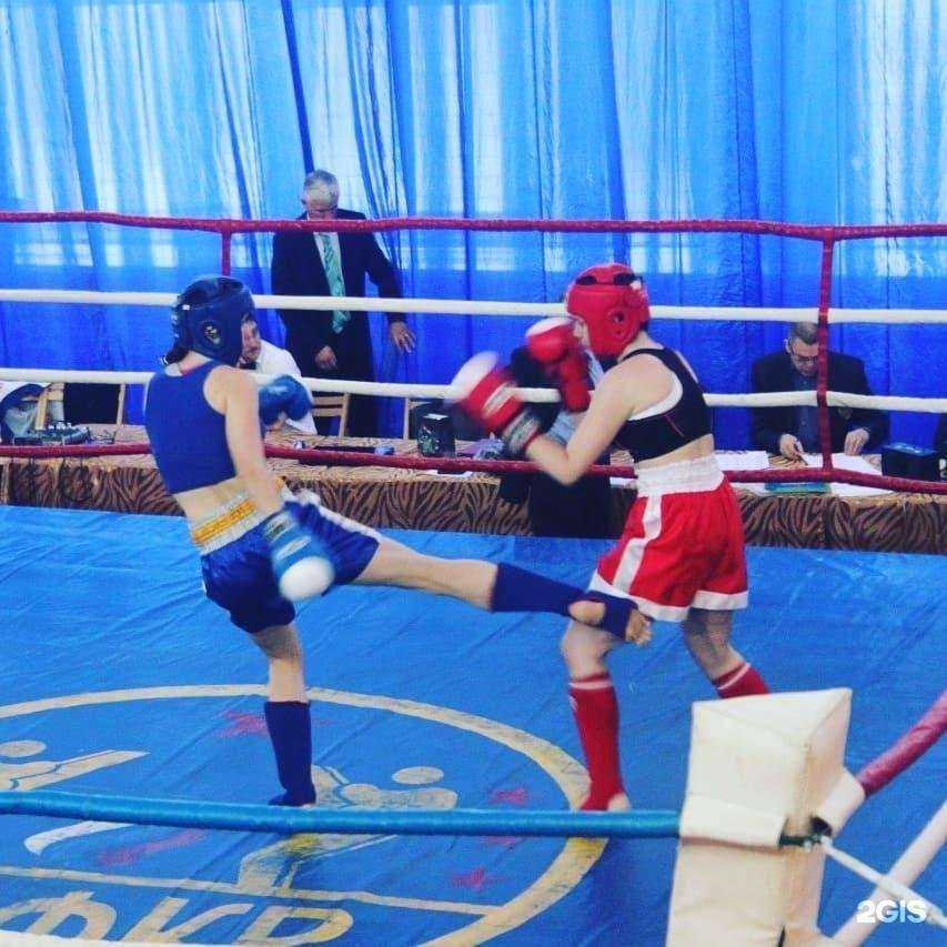 Отзывы на компанию Ураган в Орле c фото