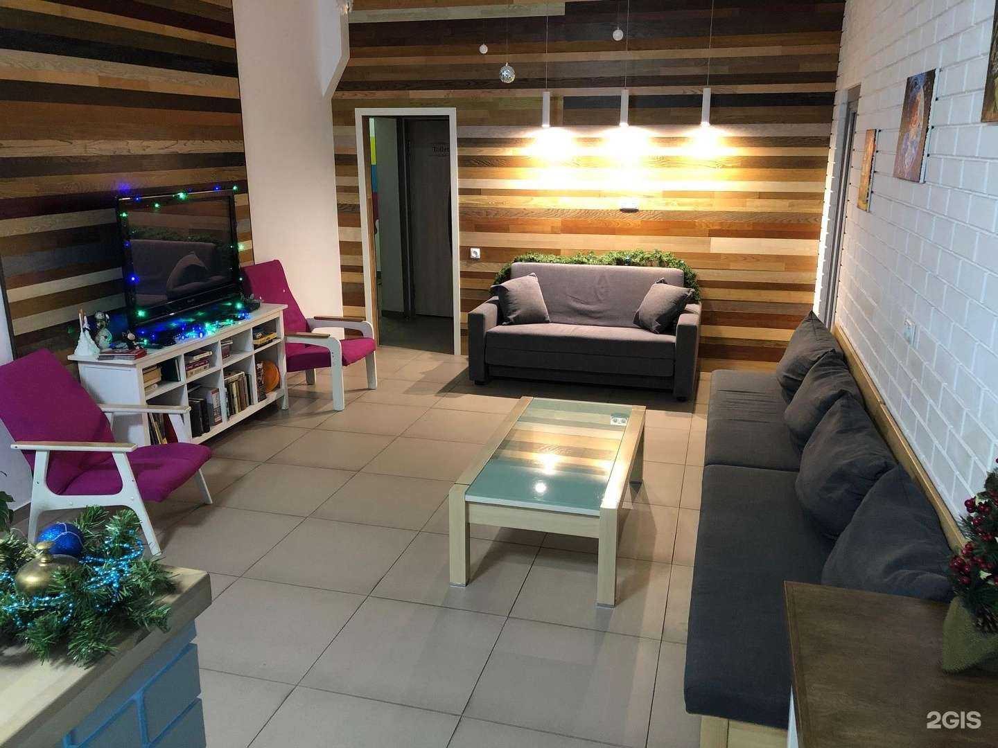 Отзывы на компанию Рокет в Калуге c фото