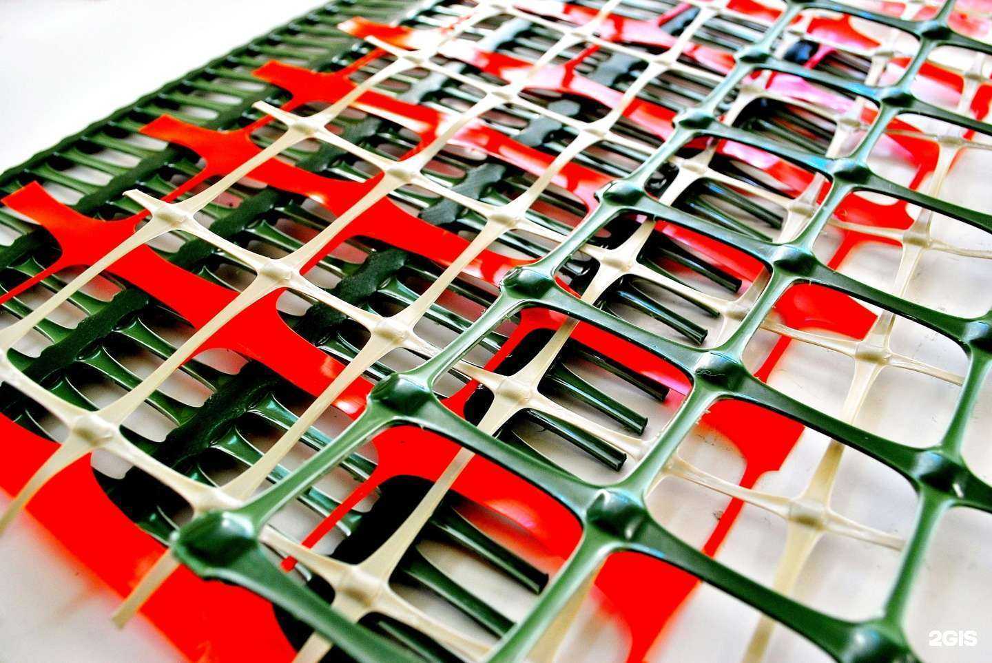 Отзывы на компанию Казстройсетка в Казани c фото