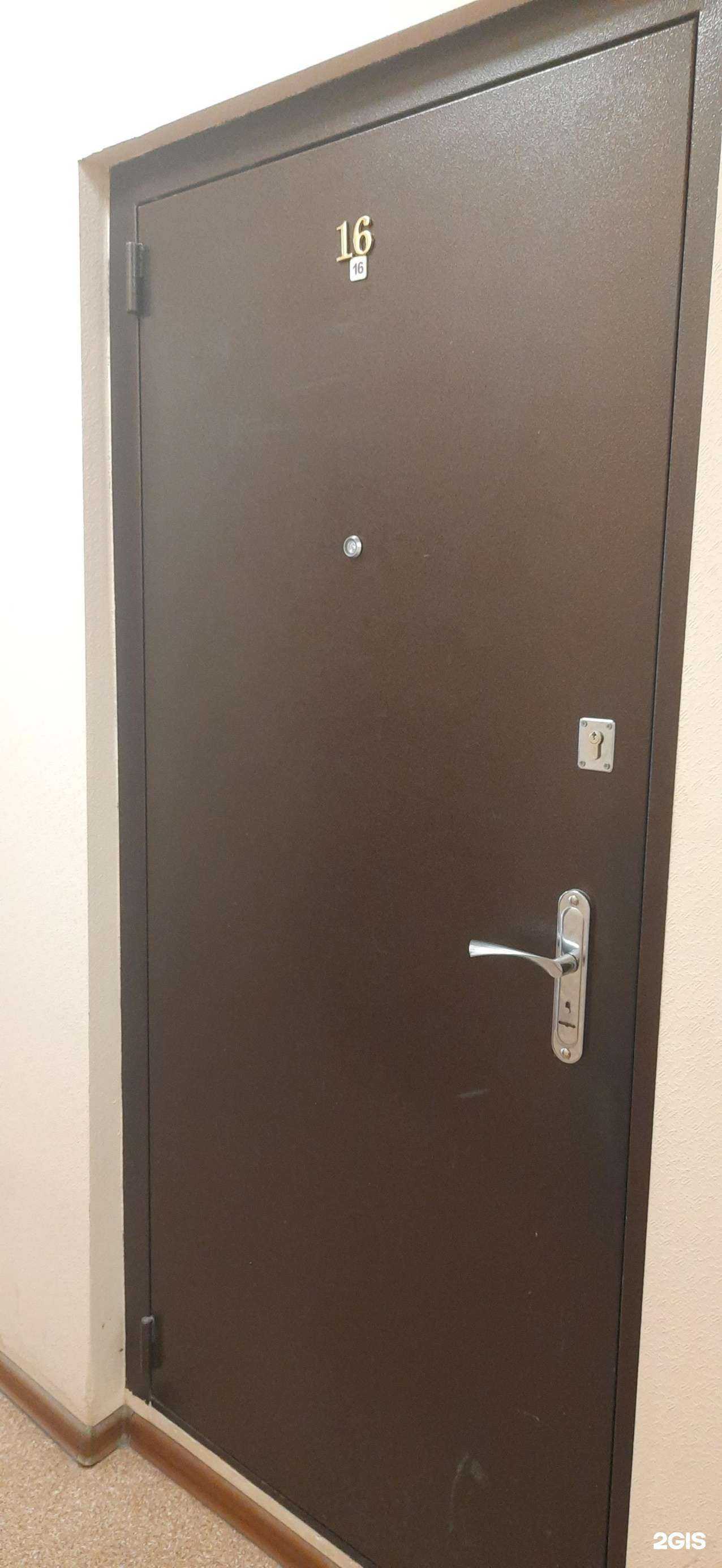 Отзывы на компанию Регионстрой в г. Новосибирск c фото