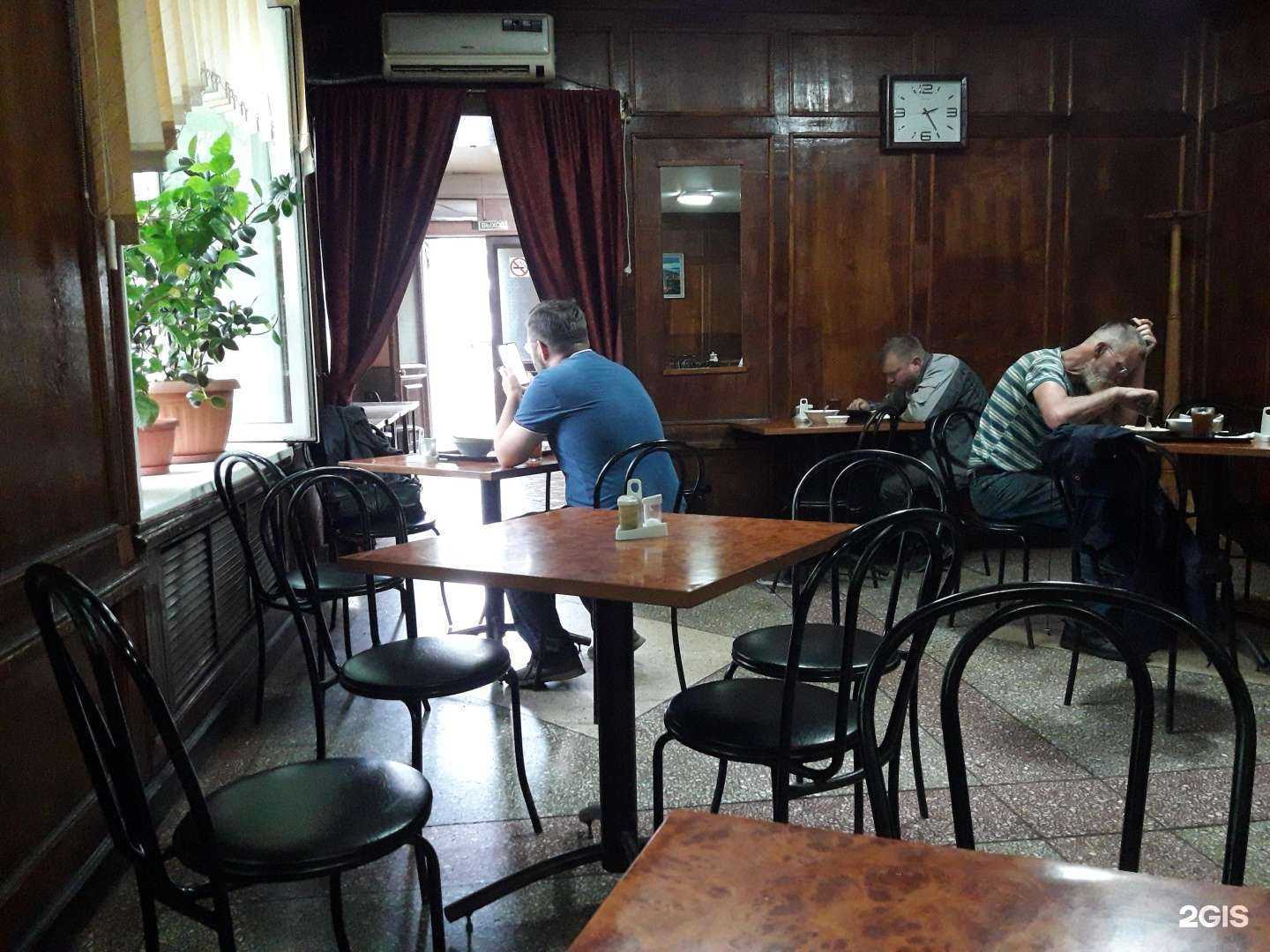 Отзывы на компанию Алсинор в Владивостоке c фото