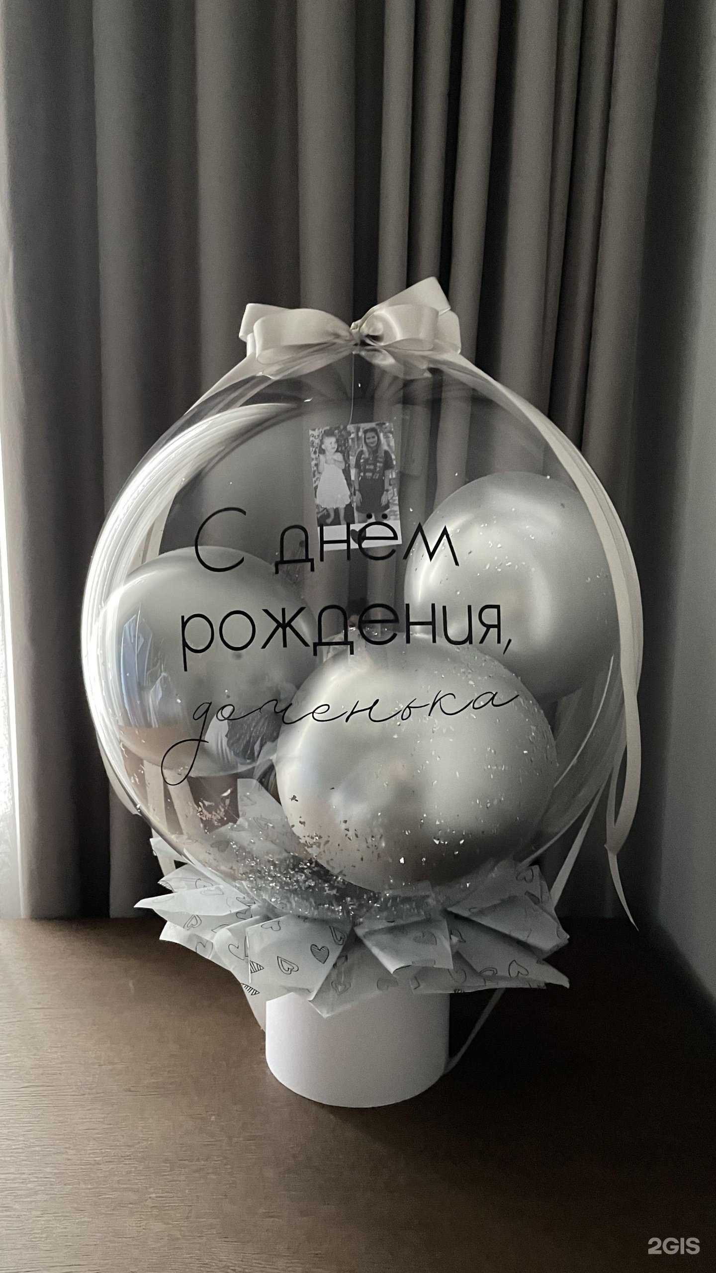 Отзывы на компанию Decoletto в г. Краснодар c фото