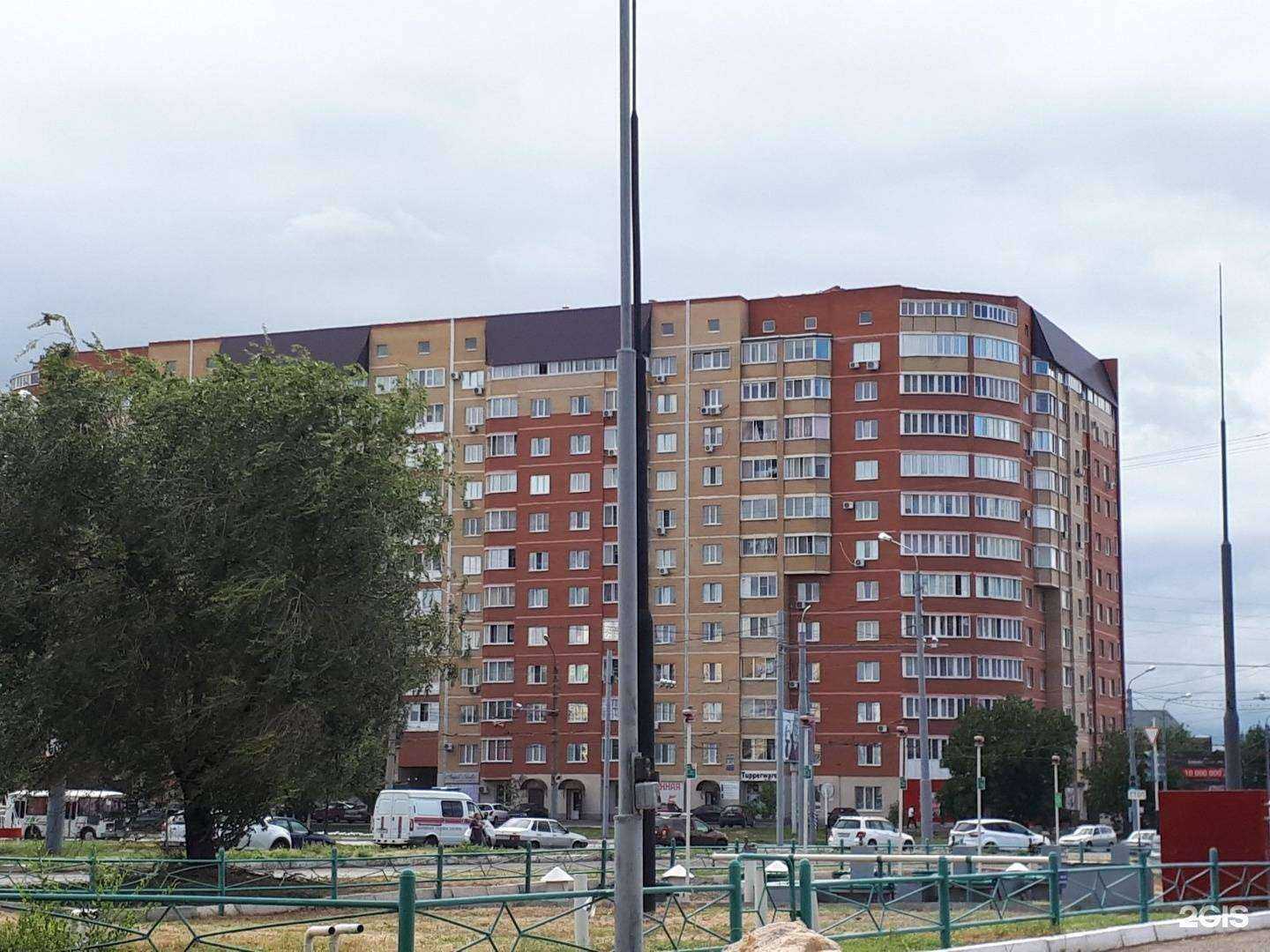 Отзывы на компанию Компонент в Оренбурге c фото - фотография 2 из 2