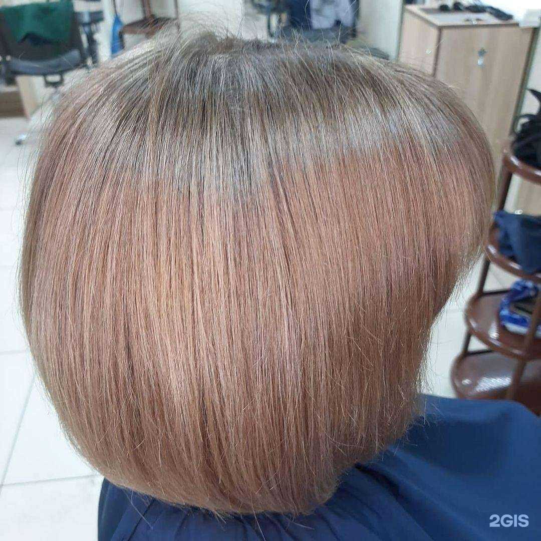 Отзывы на компанию В центре в г. Шадринск c фото