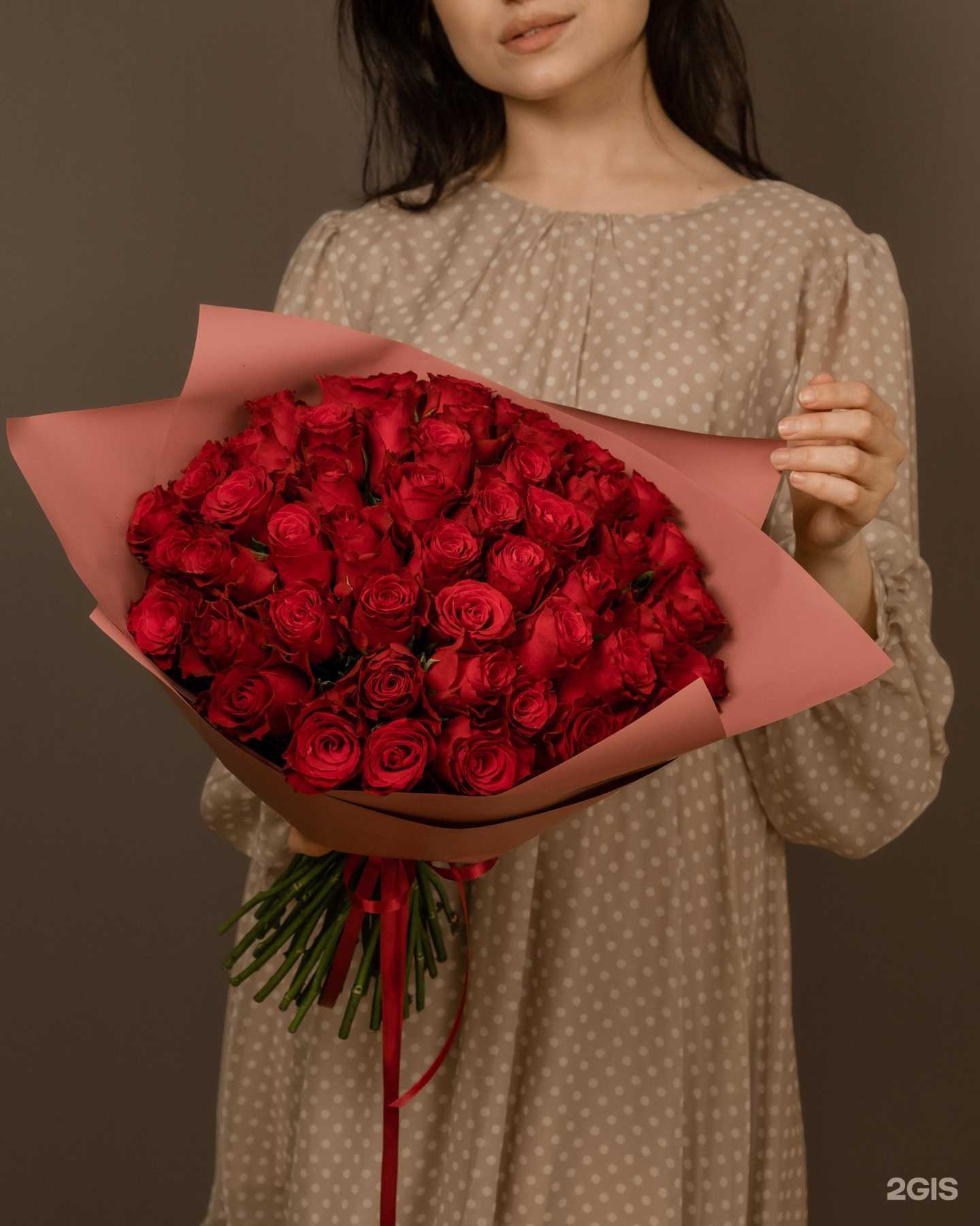 Отзывы на компанию Чёрный Рыцарь в г. Воронеж c фото