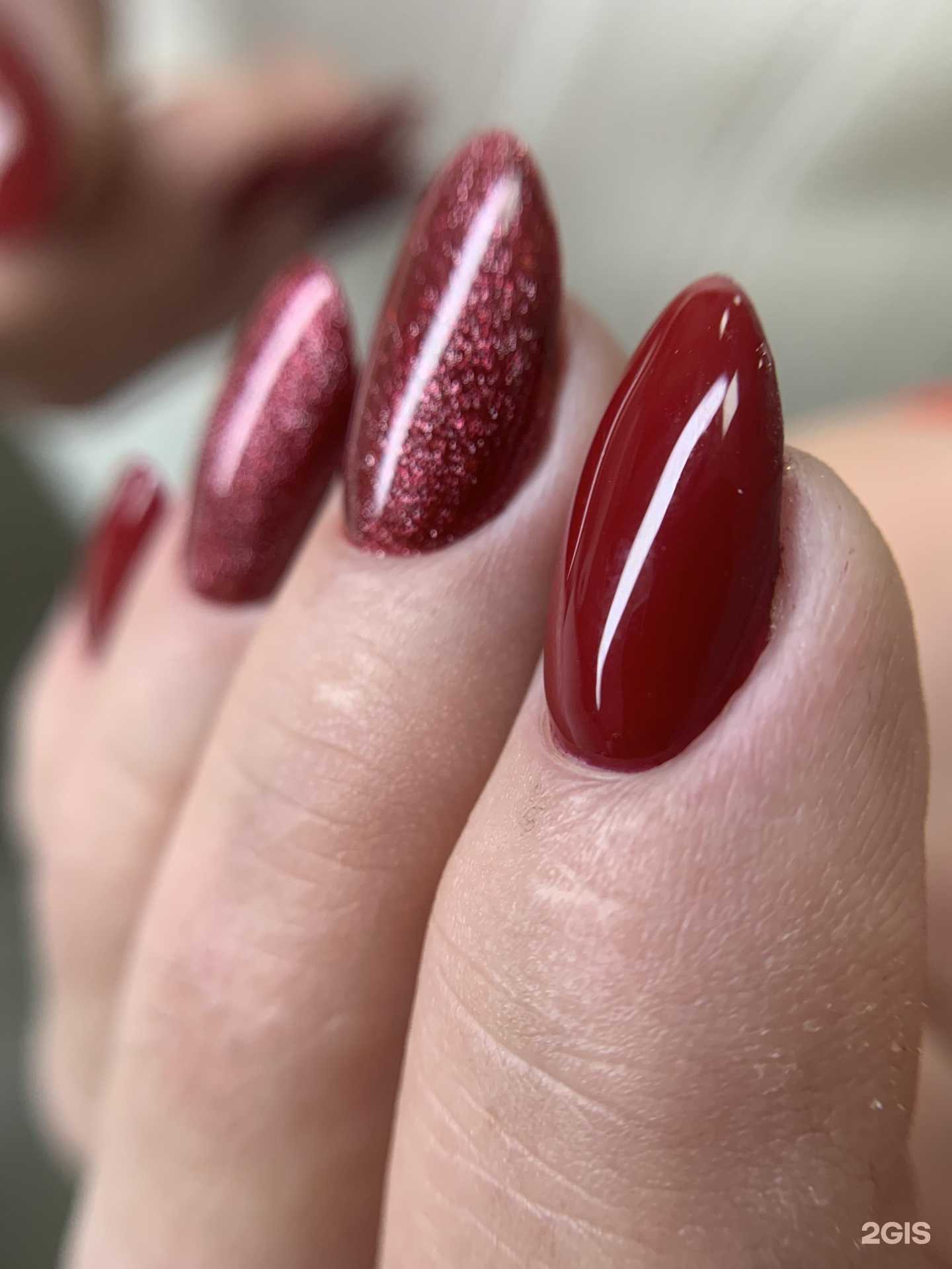 Отзывы на компанию Георгин Найлс в Батайске c фото