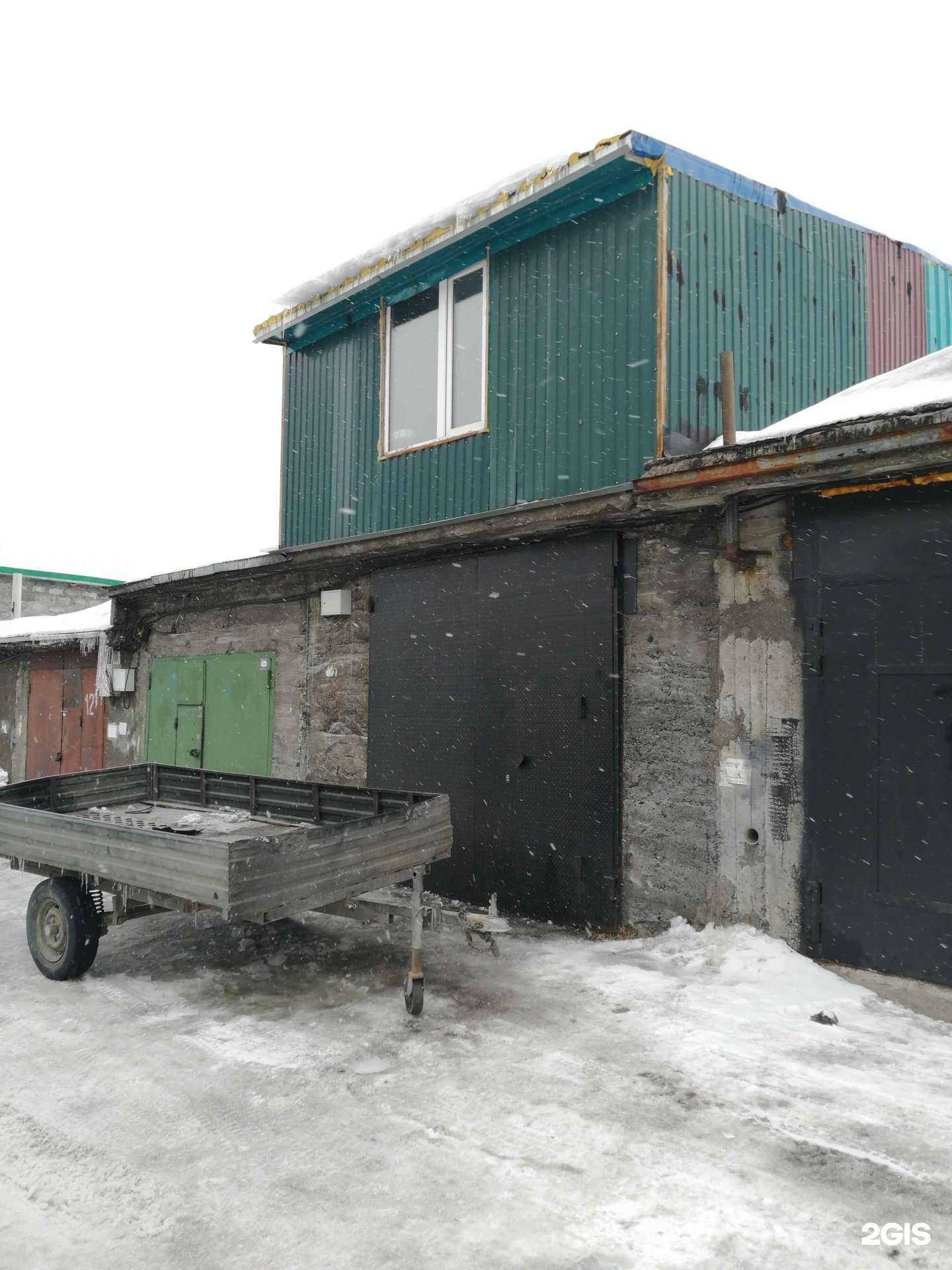 Отзывы на компанию РемТехМото в Петропавловске-Камчатском c фото