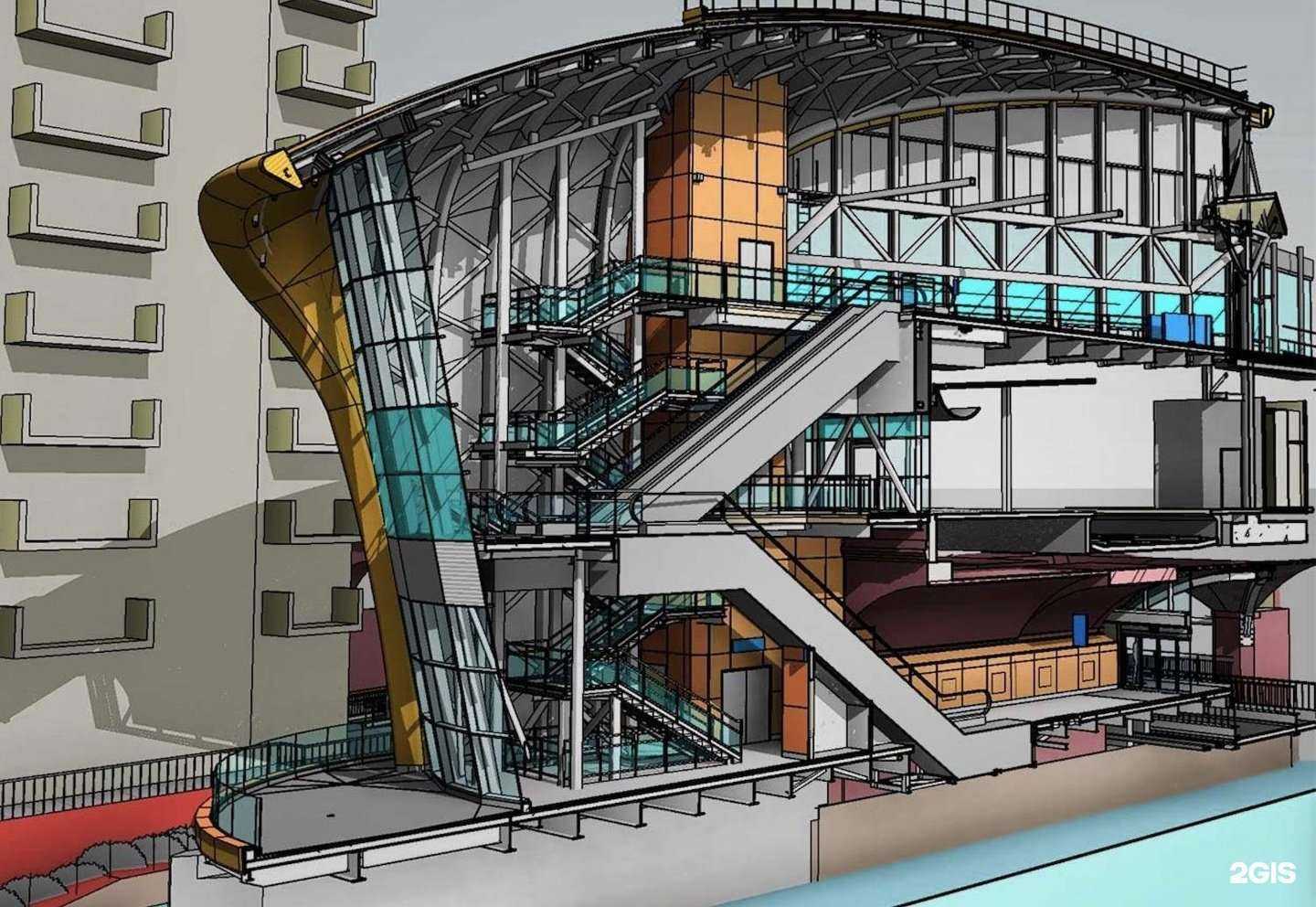 Отзывы на компанию Result в г. Челябинск c фото